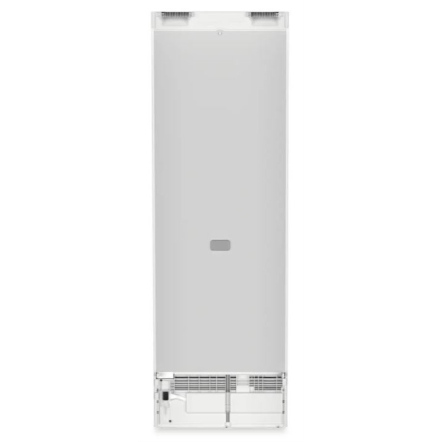 additioanl image for  Liebherr Fridge/F No Frost White 330 L 